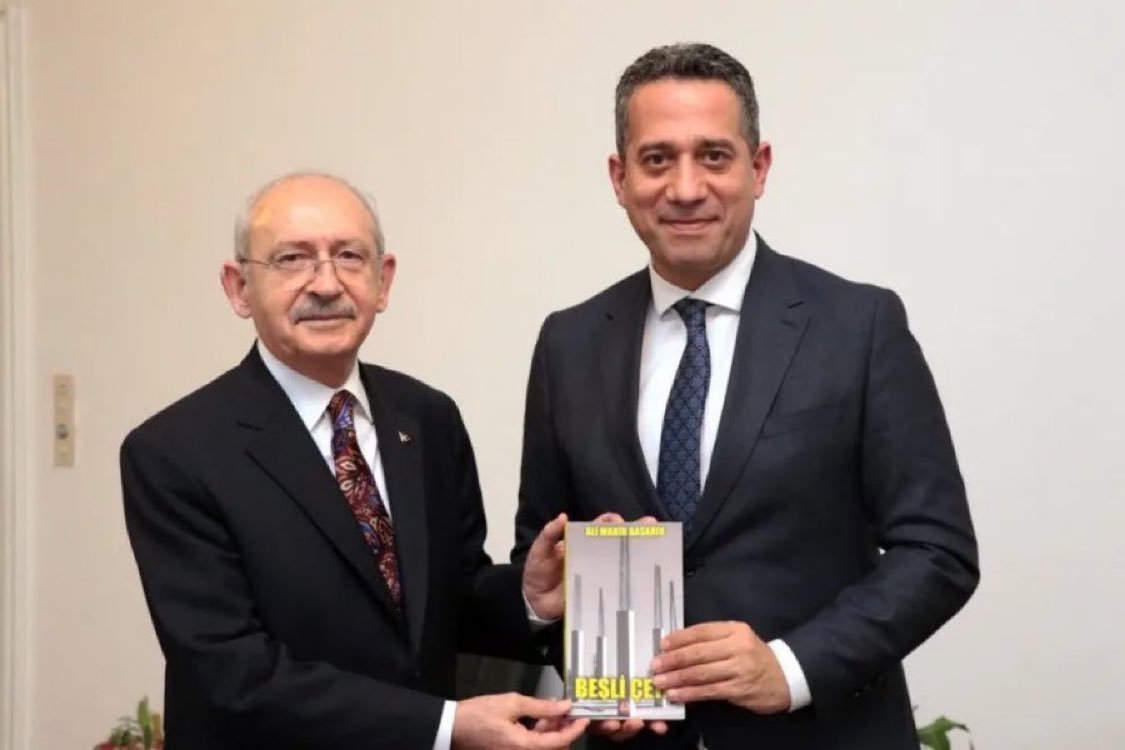 Fikret_ozer00's tweet photo. Yeni Partili Ali Mahir Başarır:

“Bizim tabanımız küsse de kızsa da gelir yine oyunu verir.” https://t.co/edKlS0KjqZ