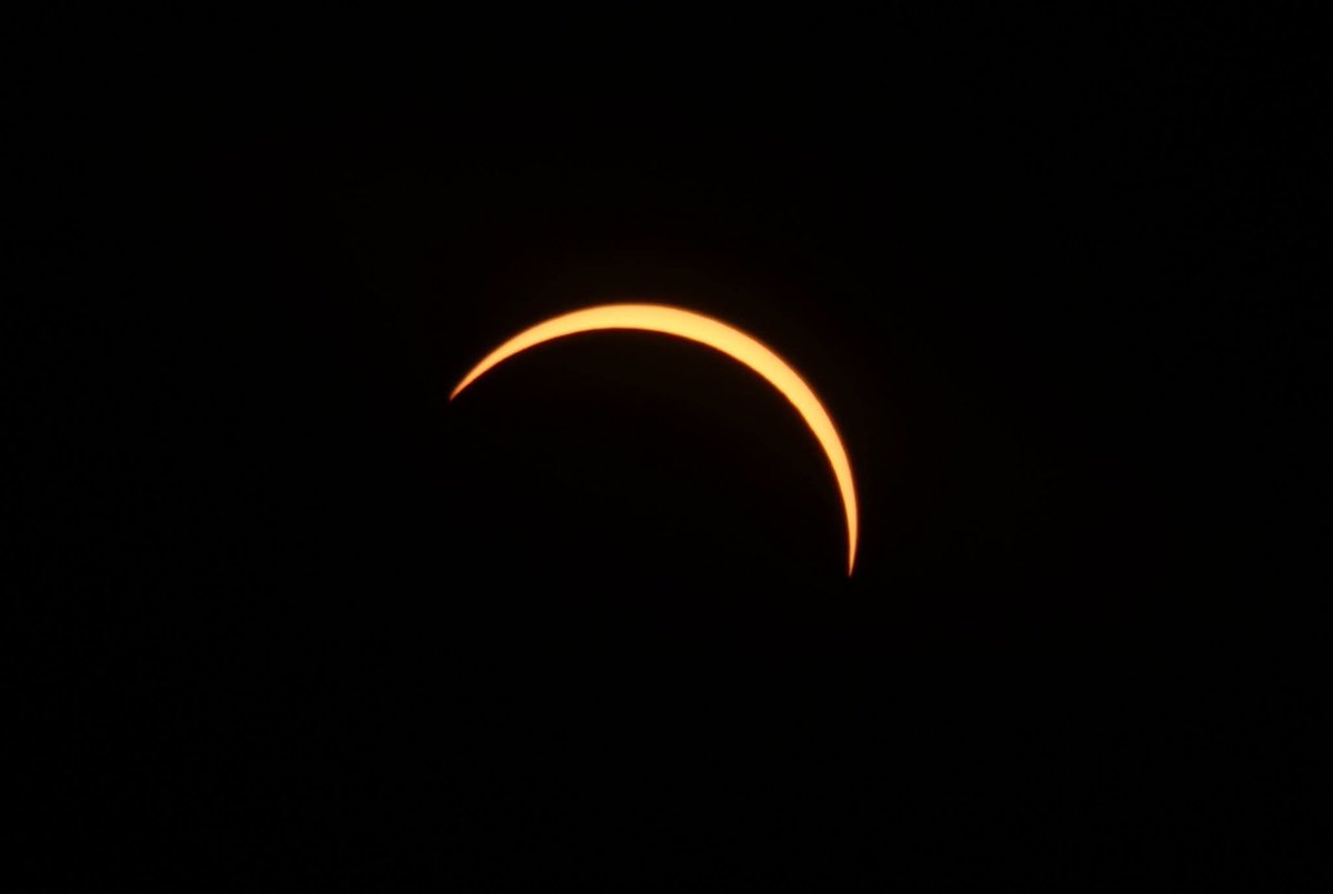 Fred_html's tweet photo. Partie 2

#eclipse  #Éclipse #eclips #eclipsa https://t.co/zLujNX5EW6