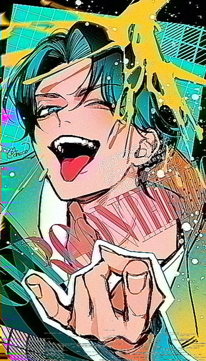 もねこ (@moneco17) / Posts / X
