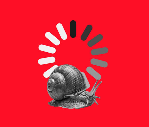 munzevihq's tweet photo. Süleymancılar operasyonu sebebiyle net yavaşladımı bana mı öyle geliyor?

#süleymancılar https://t.co/7P0sitX2Te