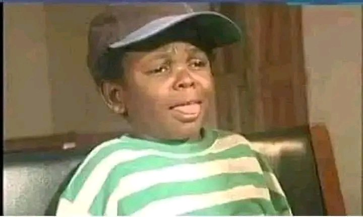 Eyase14's tweet photo. @SthembiD After watching @SihleLonzi  take on @ButiManamela at the Adhoc committee, I fully agree with CIC. There is too much corruption happening there. https://t.co/jn46AGcrTd