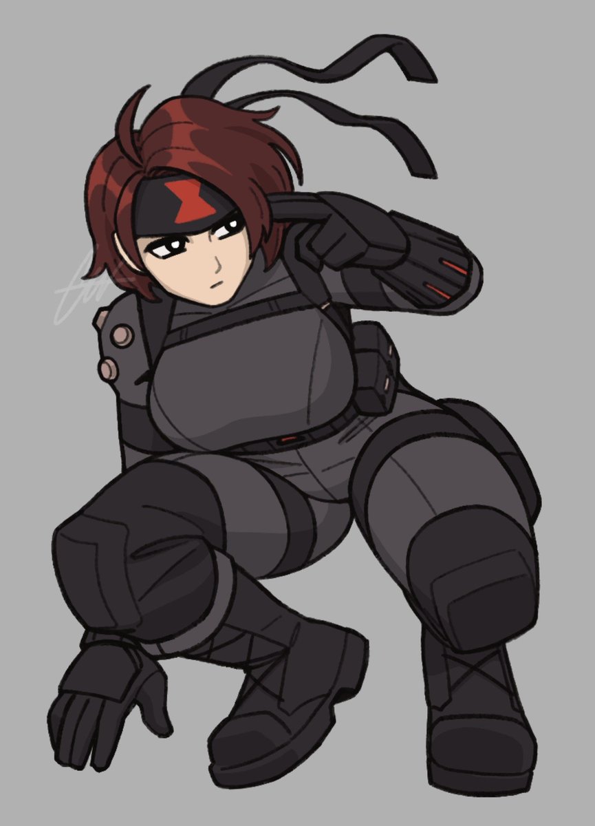 goobydont's tweet photo. she's soooo coool https://t.co/A1BPWyzpdx