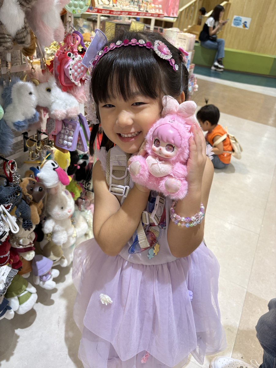 papax0209's tweet photo. もう5歳かぁ
早いなー https://t.co/EILcHYNBEn