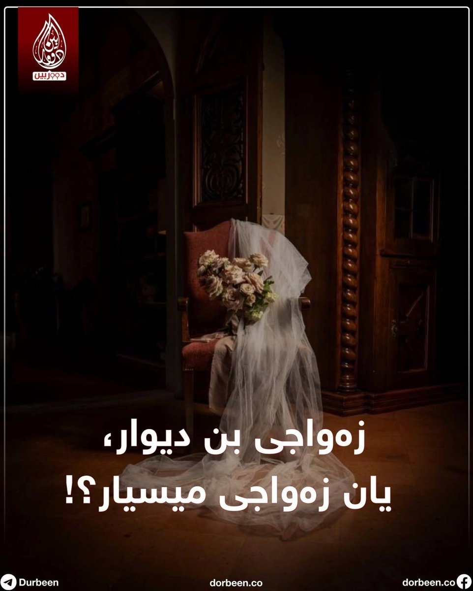 dorbeen_co's tweet photo. https://t.co/1BGsto9jui https://t.co/7j8JSuOunN