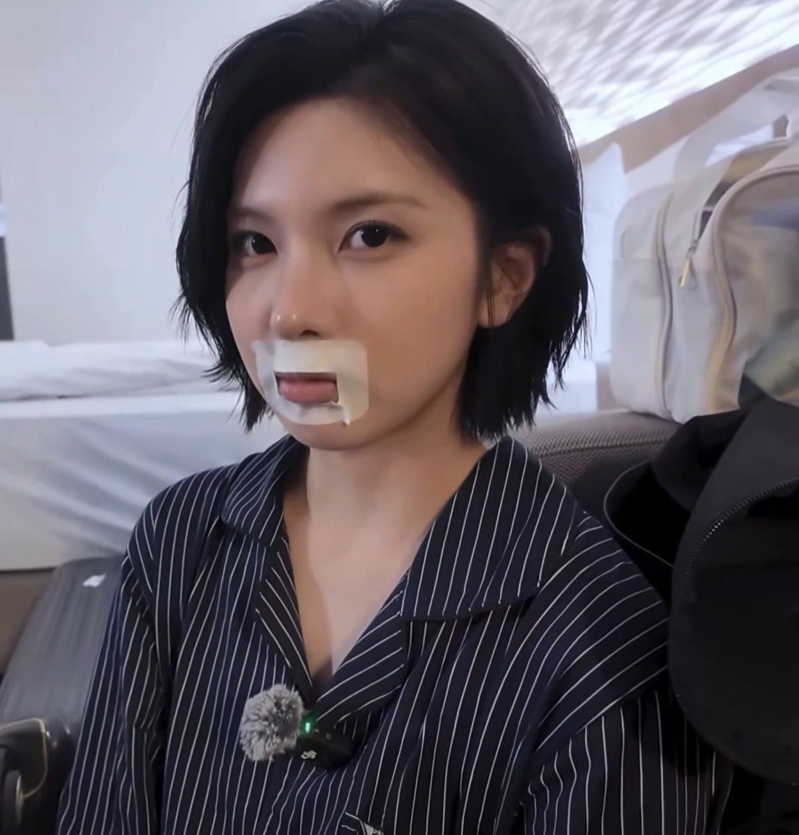 gumu1228's tweet photo. 버블 검색하다가 발견했는데 진짜 빵 터짐 ㅣㅋㅋㅋ https://t.co/0C2X9Pf0fm