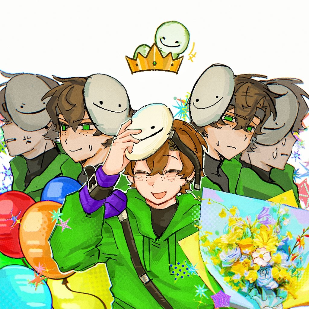 GentiemanW's tweet photo. Wanna see your smile 
#dreamfanart https://t.co/8UrisBslYp