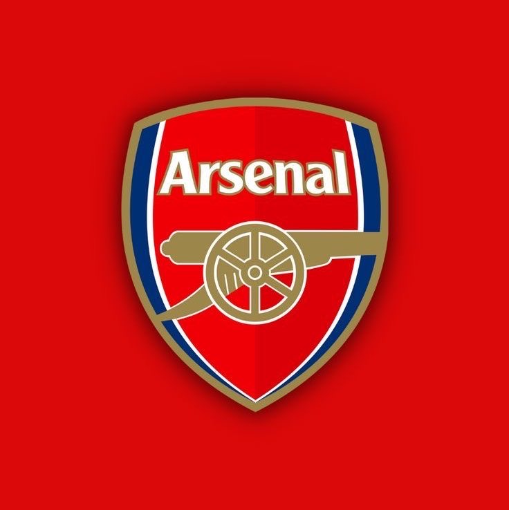 atletiuniverse's tweet photo. 🚨🇪🇸 JUST IN: Arsenal approached Atlético Madrid for Marc Pubill, but the club REFUSED to listen to any offer whatsoever.

The player, who feels COMMITTED, to the project, club, and fans, is now considered one of the major assets on which Atlético Madrid intend to build their PRESENT AND FUTURE.

Arsenal were prepared to break the bank for the transfer, but Atlético are not budging. 

Pubill is NOT for sale.

Atleti are delighted with him.

@JorgeGarciaH_/@diarioas