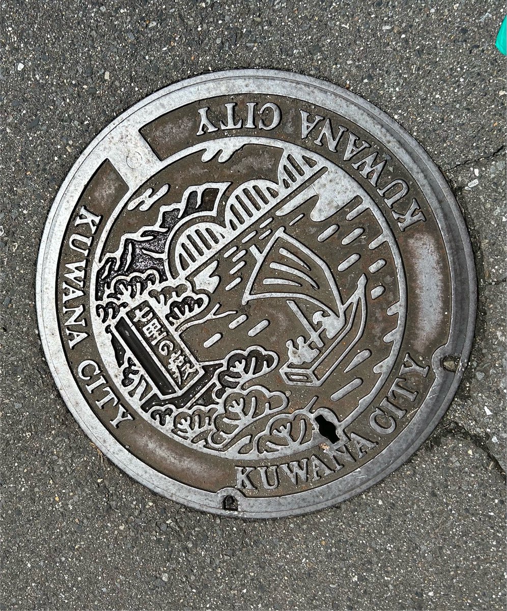 deviyose's tweet photo. 親父の様子見に
三八市に
墓参りも https://t.co/LjbZIl2601