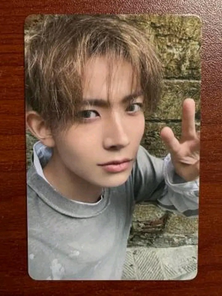 evanvelaris's tweet photo. ⋆ ˚｡⋆୨୧˚ wts | lfb ph ˚୨୧⋆｡˚ ⋆
#aeha_sell

╰┈➤ Wts/Lfb pc set

╰┈➤hee 150
╰┈➤ Jay 250
╰┈➤ stbo
╰┈➤ PAYO/3 days dop
╰┈➤ MOP: Gcash
╰┈➤ MOD: Jnt https://t.co/QIZDa0EOnb