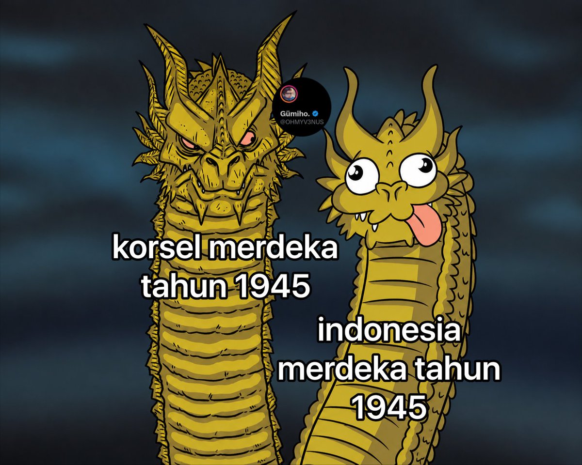 OHMYV3NUS's tweet photo. beda nasib https://t.co/khQDbhdB16