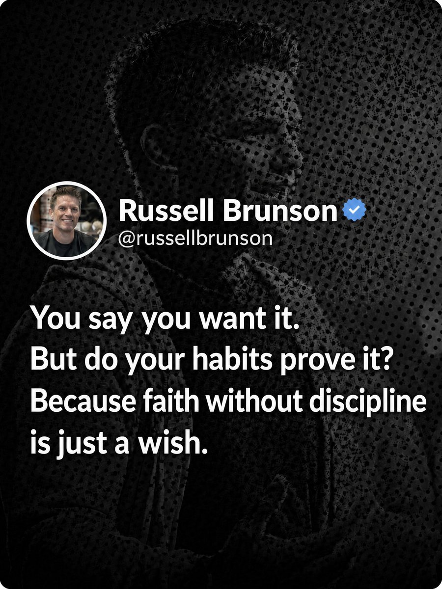 russellbrunson's tweet photo. https://t.co/7YPXbaIyx9