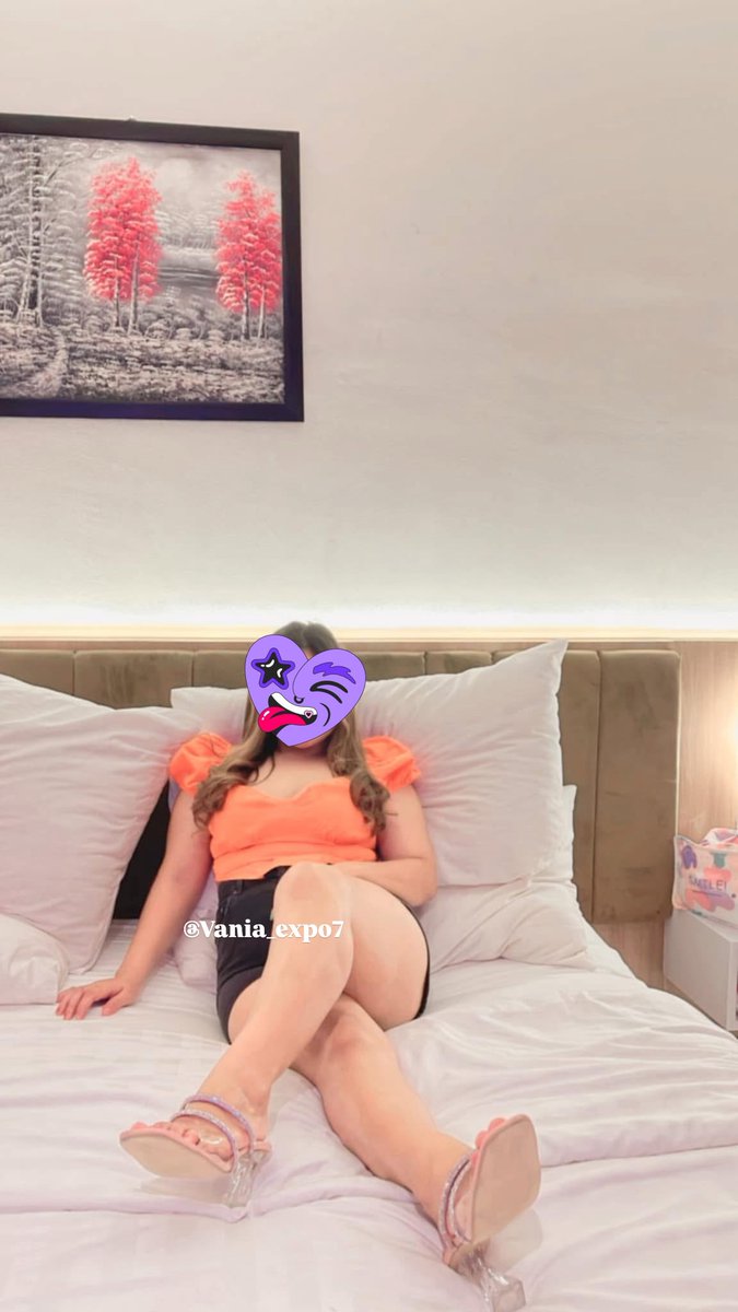 Vania_expo7's tweet photo. Rdy Jimbaran beb bisa COD bisa panggilan wajib DP.. bisa ST/LT langsung ke tele di bio beb.
#expobali
#availbali
#codbali
#openbobali
#wpbali https://t.co/6dklKnxF4x