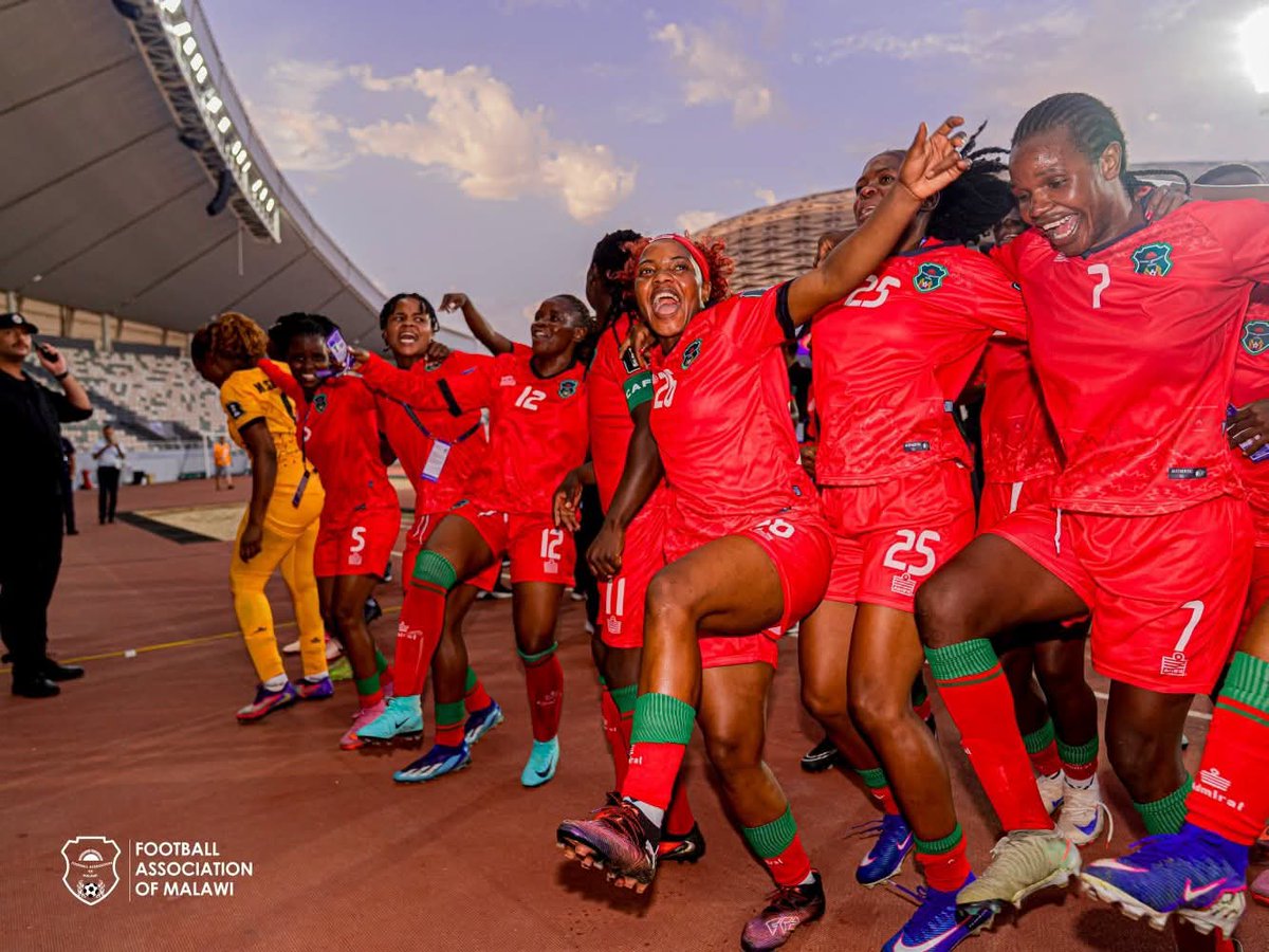 gripartgraphics's tweet photo. Congratulations🇲🇼🎉🔥🔥🔥 https://t.co/kAIvv9gw2e