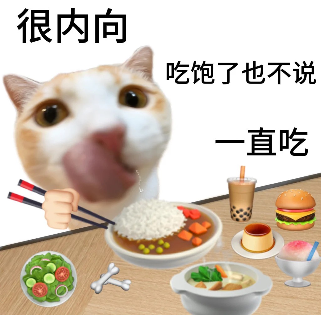 yamakrio's tweet photo. https://t.co/l8UTjHaAMp