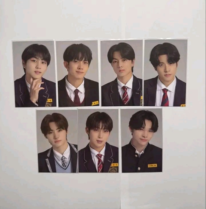 evanvelaris's tweet photo. ⋆ ˚｡⋆୨୧˚ wts | lfb ph ˚୨୧⋆｡˚ ⋆
#aeha_sell

╰┈➤ Wts/Lfb pc set

╰┈➤₱ 750 set 
╰┈➤ ONHAND 
╰┈➤ PAYO/3 days dop
╰┈➤ MOP: Gcash
╰┈➤ MOD: Jnt https://t.co/4tie8cCFDz