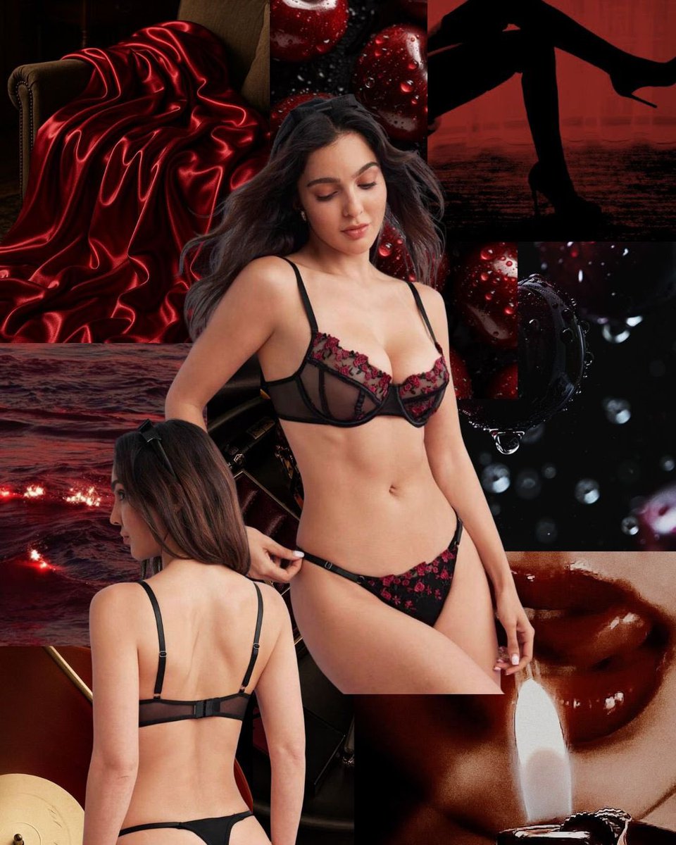 vinethebrand's tweet photo. The Mood Behind: Black &amp; Red
For nights when you feel like being unforgettable. Confident, sensual and slightly mysterious. The kind of mood that doesn’t ask for attention, but somehow gets it anyway.

Shop Black 
Price- 39,000
Sizes- S,M,L,XL
#lingerie #lingerieinlagos #lingere https://t.co/TI4pHyktME