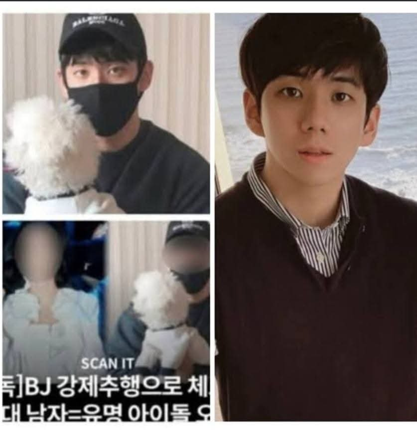 slyvvern's tweet photo. jennie has associated and collaborated with ppl like levinson, alexander who are grapiest and child pred4tor. jisoo has defended her absu4r brother and BLACKPINK have worked with Dr Luke and have shown support for Chris Brown. yet somehow yall still want to preach about “morals” https://t.co/9fONqzsdk7