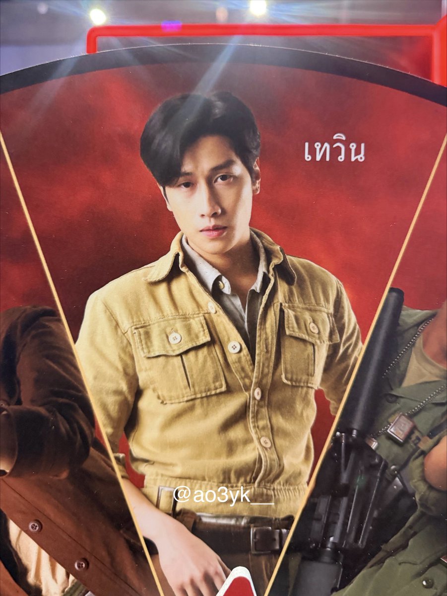naru21dft's tweet photo. คุนหนุหน้าร้าย ๆ ตาแดง ๆ ปากแดง ๆ ตุวขาว ๆ หน้าตาแบบพวกชอบรังแกเมะ คือชีถุกต้องมาก นิสัยไม่ดีขนาดไหนก้รัก เพราะสวย https://t.co/VwaW9MVoCT