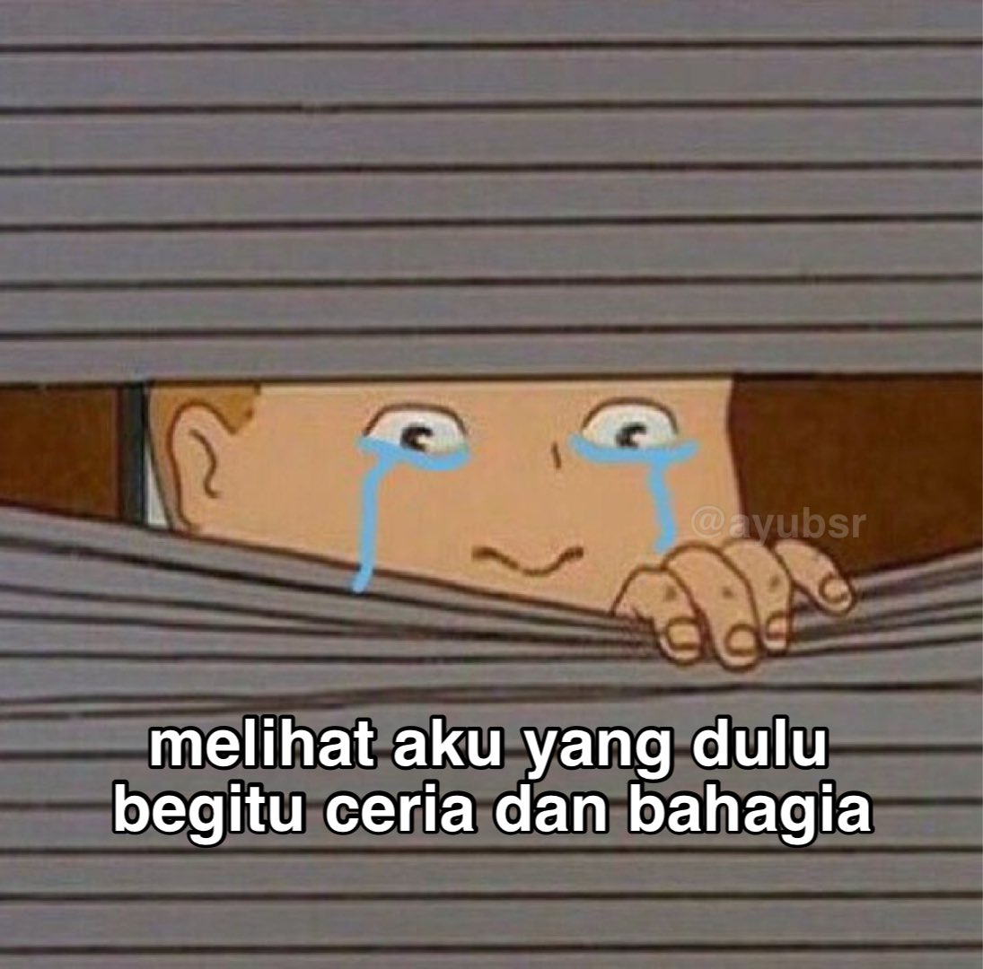 ayubsr tweet picture