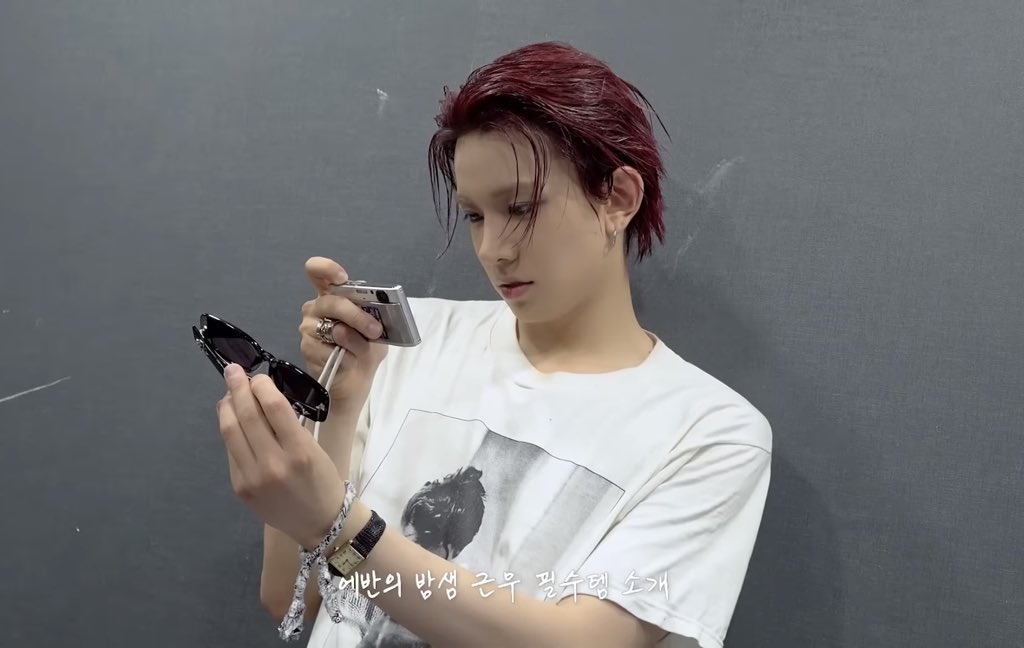 evanmymy's tweet photo. Cutiehandsomesexyevanieeee💞 https://t.co/V04vWLKV4L