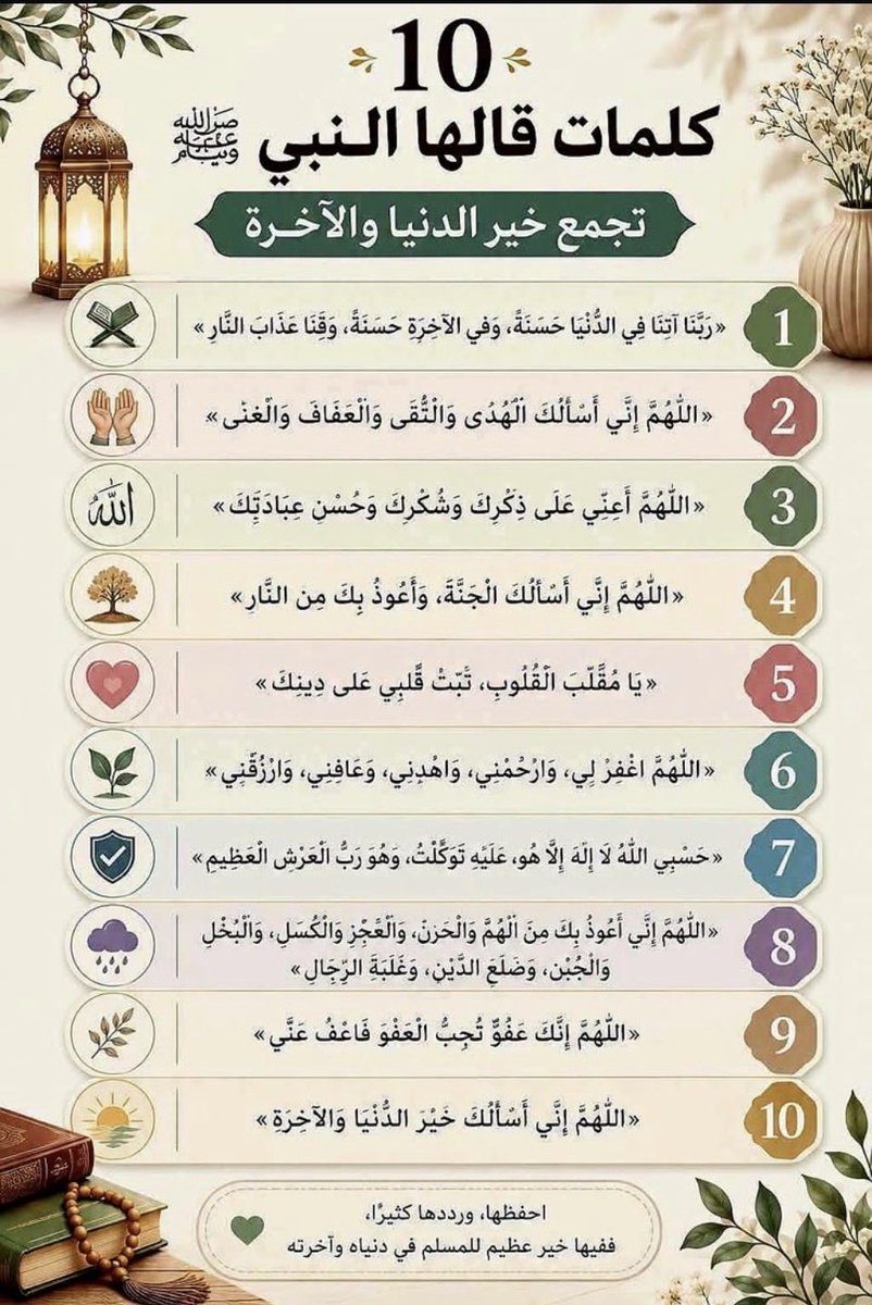 faris10_al's tweet photo. https://t.co/A6wvDLxnyg