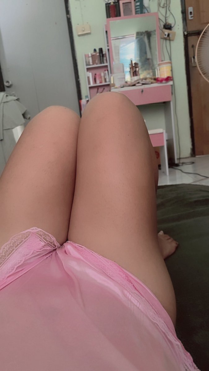 Weenut77ap's tweet photo. บักหล่าคาฟ💦💦💦
#สุรินทร์นัดเยส
#สุรินทร์ในเมือง https://t.co/SvyoHqGIGj