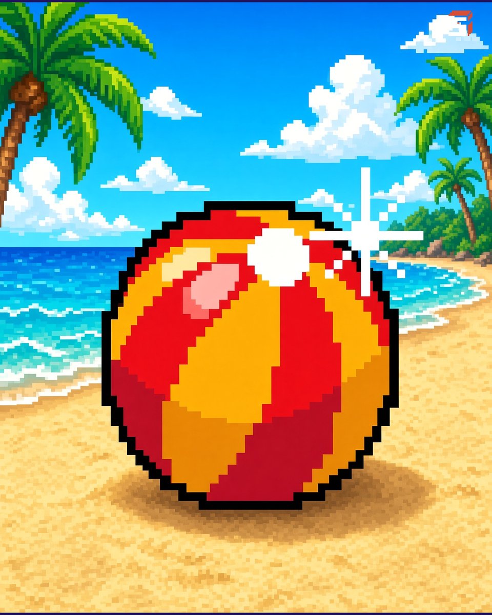 spinly_io's tweet photo. the dangerous thing about pixel art is that eventually every normal object starts looking like loot https://t.co/MvcxGRM2fC