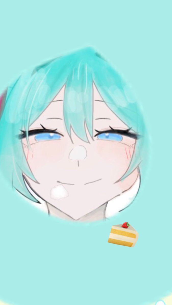 zdndaaaaaaaaaaa's tweet photo. @sooootaaaaaaa 低浮上の学生です！よろしくお願いします！ https://t.co/ijhPPnBQf9