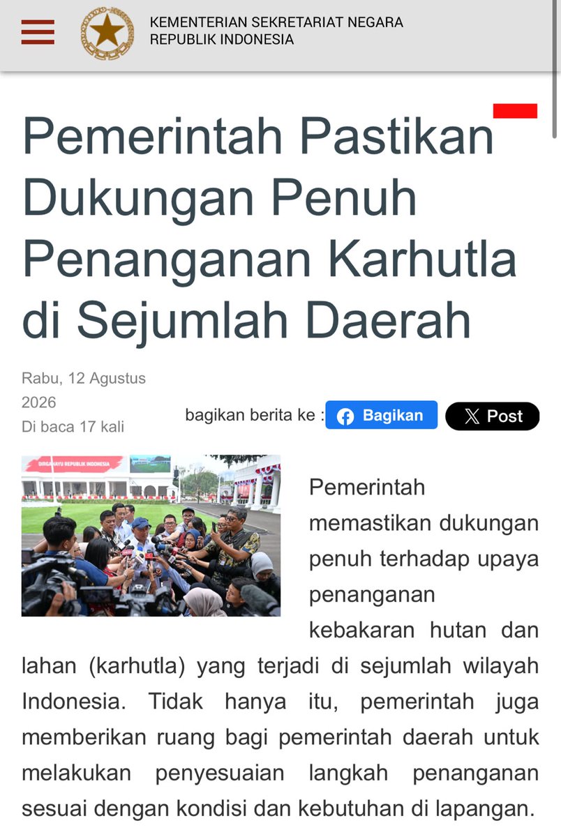 Irhammalik_'s tweet photo. Sekolah-sekolah ini menumbuhkan rasa kebangsaan &amp; kecintaan pada tanah air sejak dini kepada generasi muda. 
Perkuat Perkokoh NKRI https://t.co/yA6Guu0ohQ