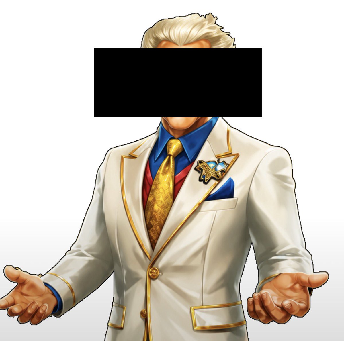 jet4bet's tweet photo. Guess the slot — Write in the comments  😎

(Wrong answers only)

And if you know the correct answer, just put a ♥️ https://t.co/hHwUZfuRTt