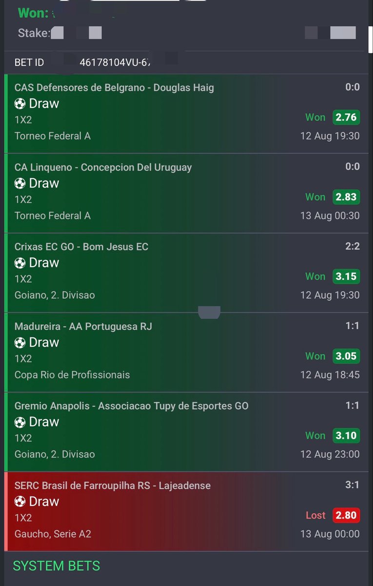 officialmoore7's tweet photo. Omo 🫢🫢 1 cut 6/6 . 5✅✅✅✅✅ of 6 BOOOOOOM 💥💥💥🎉, 8 ✅✅✅✅✅✅✅✅ of 12 BOOOOM 💥💥💥💥💥, 97th min goal denied us 9/12 🫢🫢, this was so close . Congratulations to the lucky winners🎉 https://t.co/z54eCvTYZP