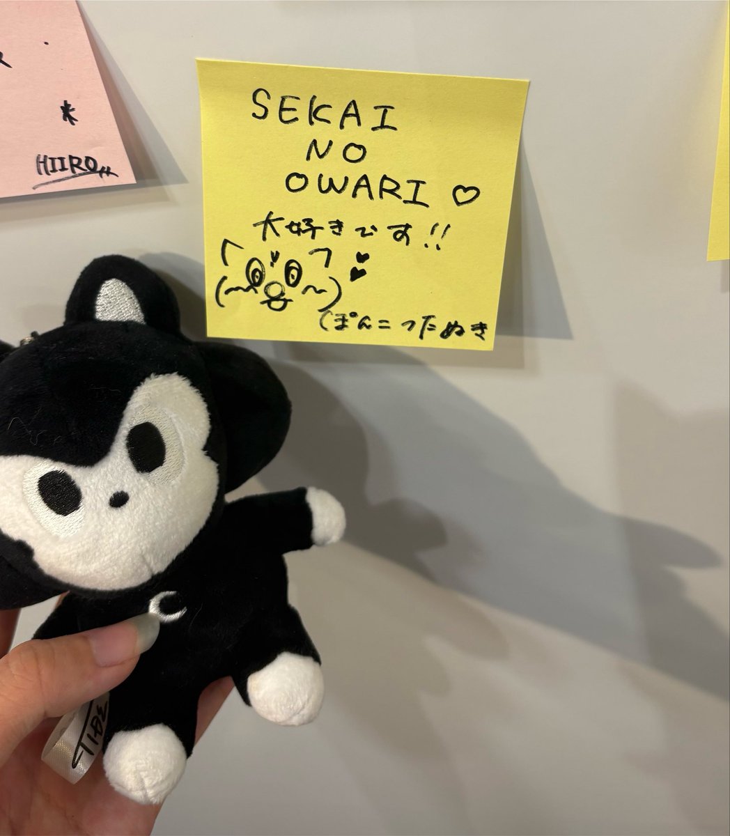 Fugalill's tweet photo. 残してきた( ᴗ̀ ̫ᴗ́ )♩ https://t.co/9aLxfr1QpV
