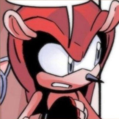 TheMightyShell tweet picture