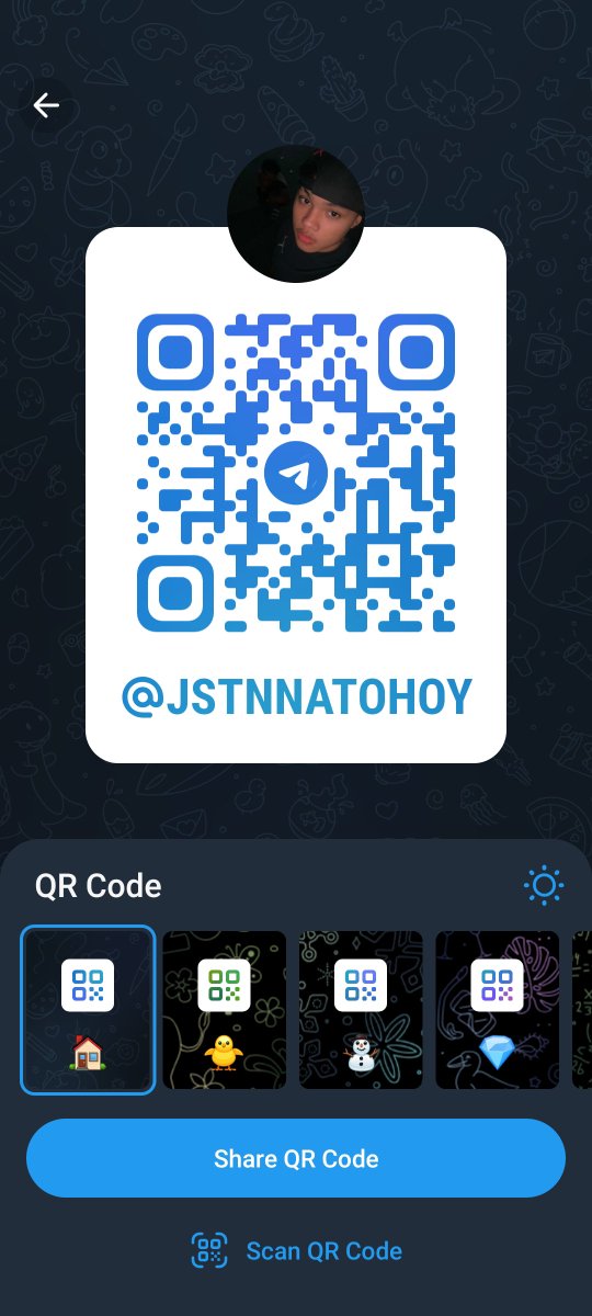 fuck_jxst's tweet photo. scan my tg i have new📩💦 https://t.co/IzTEfeeFMo