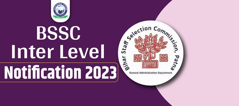 nature_mohan's tweet photo. #BSSC #बिहार का सबसे भ्रष्ट संगठन है।
जिस परीक्षा की अधिसूचना 2023 में जारी हुई थी, वह परीक्षा 3 साल बाद भी अभी तक नहीं हुई है।
पिछली बार उन्होंने एक परीक्षा पूरी करने में 8 साल लगा दिए थे।
अभी शायद वे इस बात का इंतज़ार कर रहे हैं कि छात्र विरोध प्रदर्शन करें। ✍️ https://t.co/JdmM5Znkxr