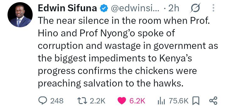 KalemaDaud77602's tweet photo. The gospel of peace continues 🙏 https://t.co/gEfH9w5DSM