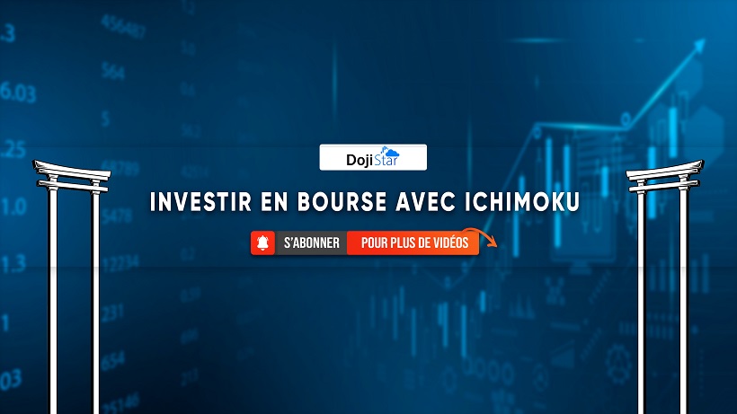 cypressat's tweet photo. vidéos à venir #STMPA STMicroelectronics et $RACE Ferrari
Abonnez-vous à ma chaîne YouTube et activez la cloche pour être prévenu de chaque nouvelle vidéo
https://t.co/5SGFDhfAlr https://t.co/26KDmc54zj