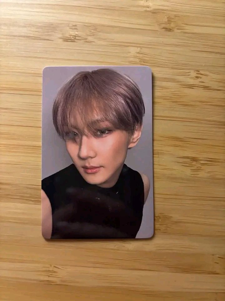 evanvelaris's tweet photo. ⋆ ˚｡⋆୨୧˚ wts | lfb ph ˚୨୧⋆｡˚ ⋆
#aeha_sell

╰┈➤ Wts/Lfb pc set

╰┈➤ heejake set 500
╰┈➤ won set 650
╰┈➤ stbo
╰┈➤ PAYO/3 days dop
╰┈➤ MOP: Gcash
╰┈➤ MOD: Jnt https://t.co/4ckhKyk9rV