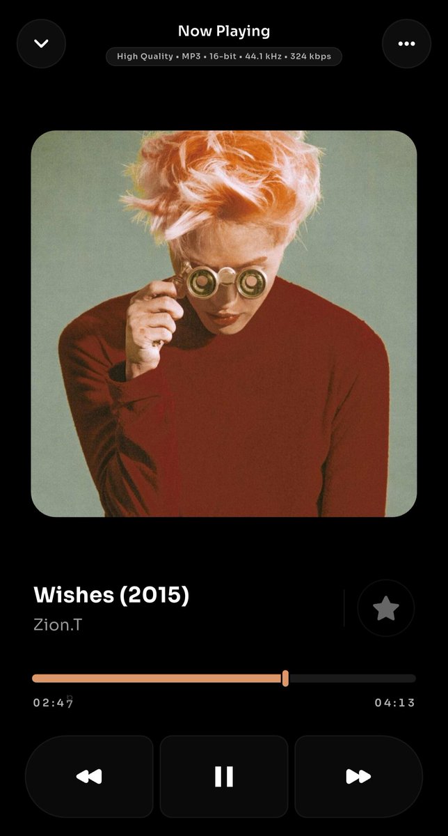 ji___n___ji's tweet photo. fragments of 2017 https://t.co/IMUlnzcwIN
