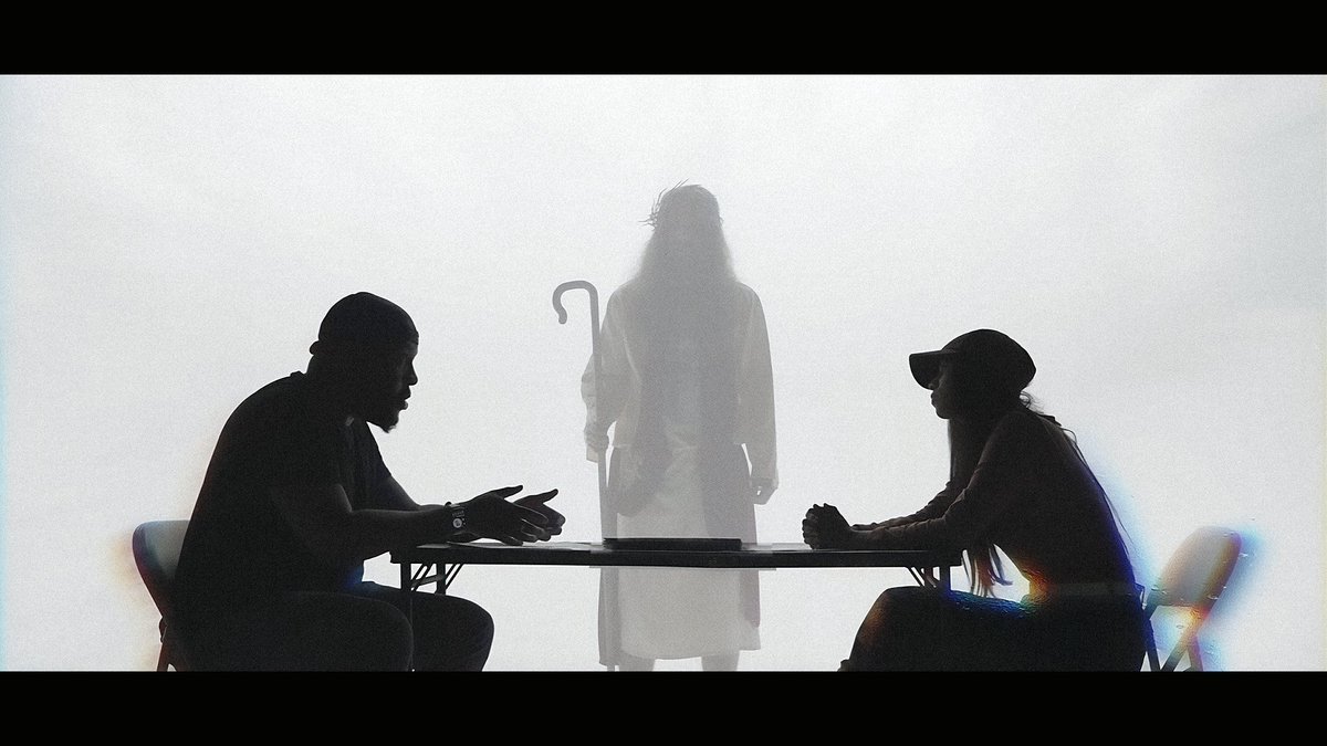 gabbertrapmix's tweet photo. THE SICK MIND OF EDP445 (2026)
dir. mike clum https://t.co/QSoTA8hEGL