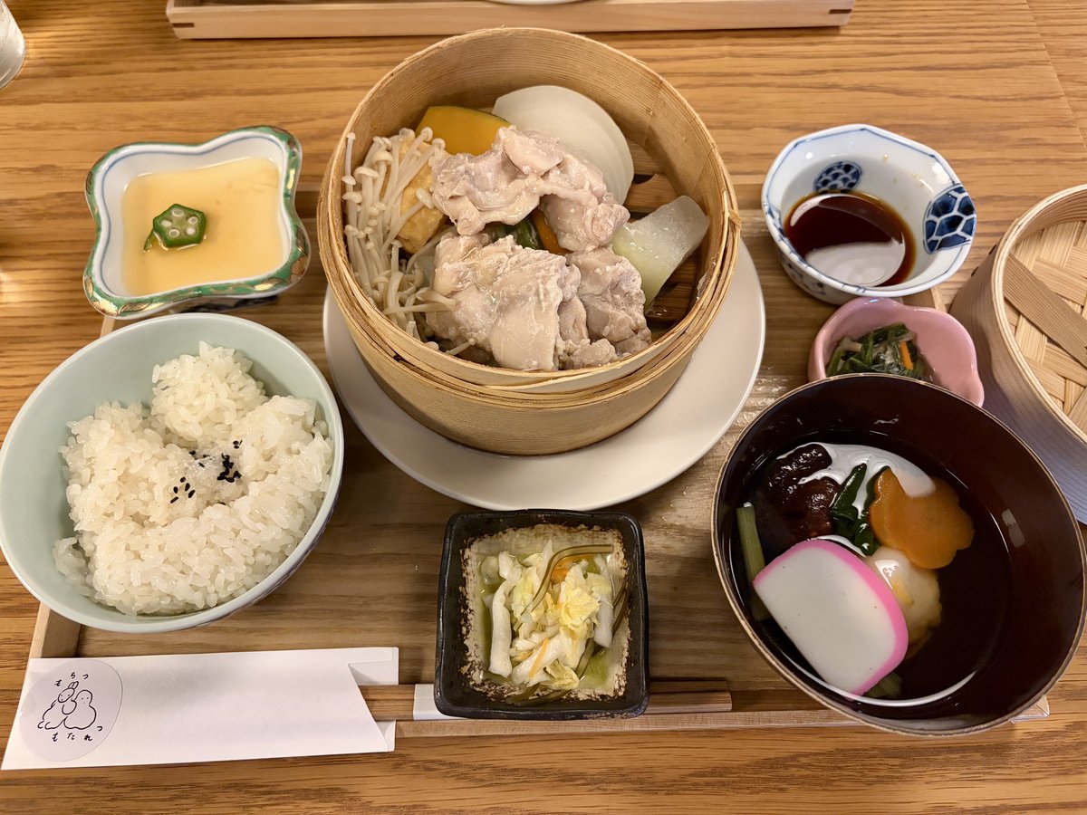 Powerofpandasan's tweet photo. 贅沢三昧 https://t.co/ZV9zKmAnqT