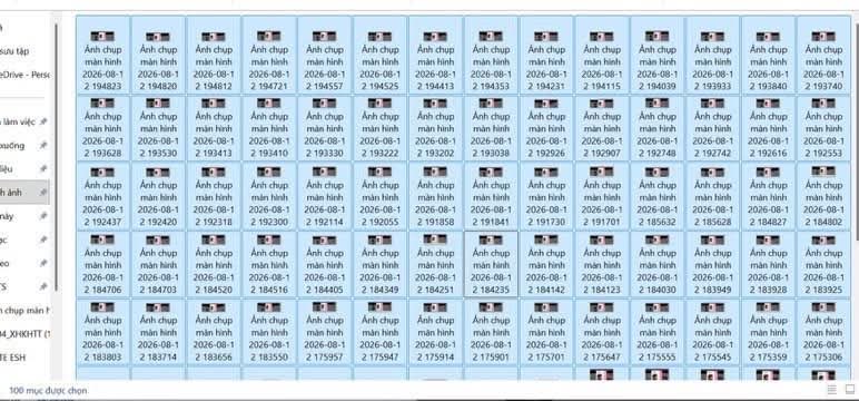 chipvvv's tweet photo. SEONGHYEON MADE HISTORY

#ACEOMonTop
#SEONGHYEON #성현 https://t.co/RPclEaDzpk