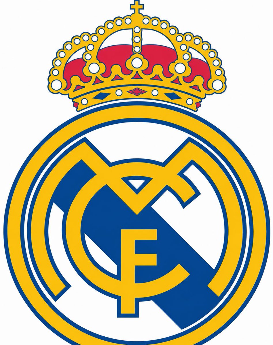 Pounzydegreat01's tweet photo. 🗣️ Hansi Flick

🗣️ Real Madrid winning the pre season trophy doesn’t really change anything, but we are really bit scared 

Real Madrid bought many top players and we only got Adeyemi. Rodri deal is not yet assured.

But Barcelona is a team that doesn’t depend on top players. I hope we can compete for Laliga this season

It will not be easy to compete with team like Real Madrid but believe me this is football and it is played on the pitch. 

The pre season trophy doesn’t necessarily change anything. Yes Real Madrid will be top notch this season but we will still compete. 

I think Mourinho is doing a wonderful job with the signings.

Next El Classico will be very magical
