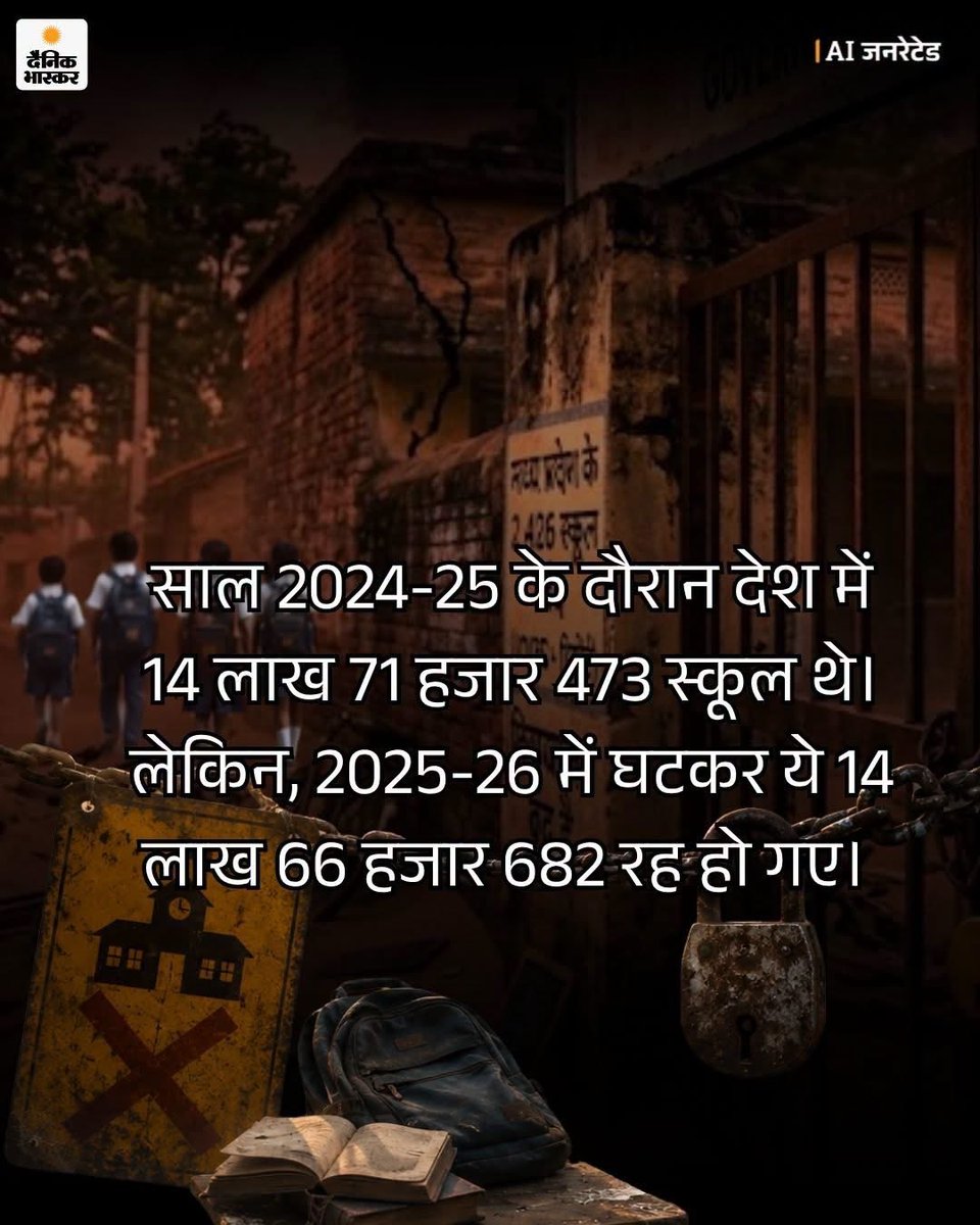 Bhatti111M's tweet photo. @BJP4India https://t.co/FmV3aESf5y