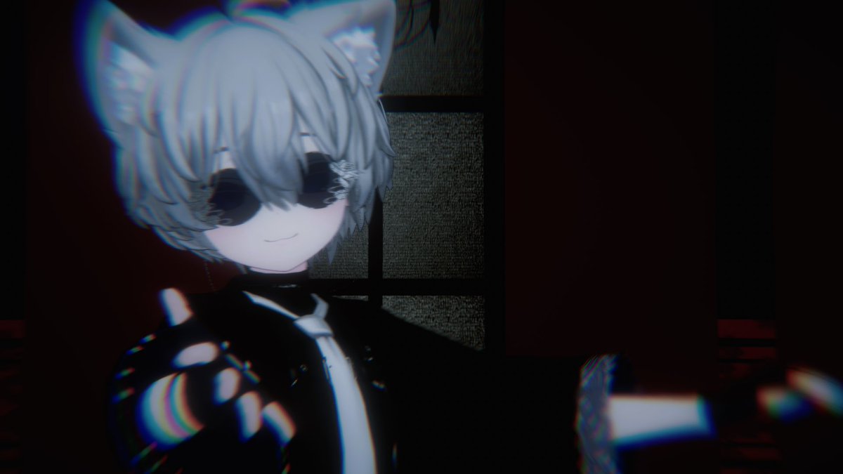 oko601's tweet photo. めちゃくちゃメロいれうくん
 #れう3d #ES_ITEM https://t.co/iCeb7LRSqH