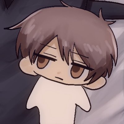 upwun1's tweet photo. #新しいプロフィール画像 https://t.co/7al9PQN8eE
