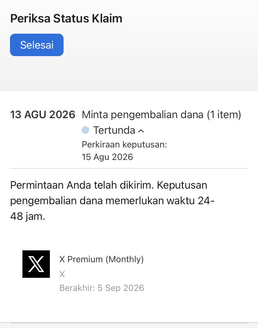 beactriix's tweet photo. semoga di acc plzzzzz 😃 https://t.co/GnUoXM32oK