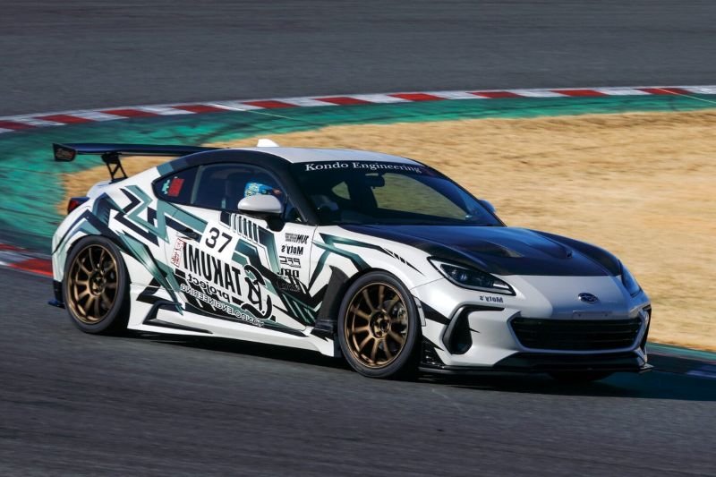 circuitentry tweet picture