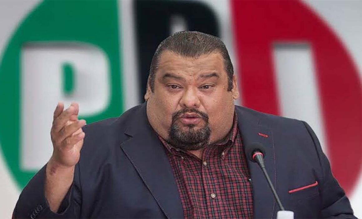 opinionextrem's tweet photo. @CeaseCruz https://t.co/1w200rG7A7