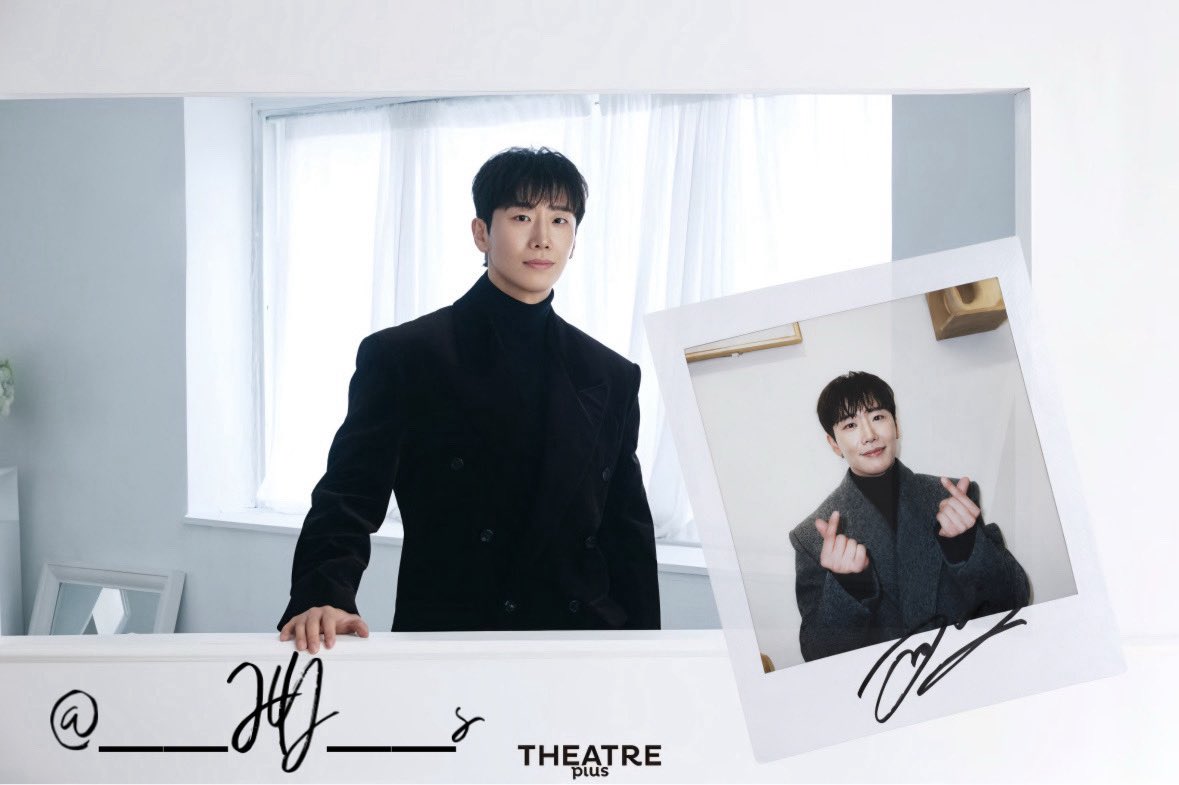 __HY__s's tweet photo. 씨어터 플러스의 이벤트에 당첨되어 받은 김경수 배우님 폴라로이드 .ᐟ
화보는 모델포스로 찍으시곤 폴라는 머쓱수달하투 🫰🏻🦦🫰🏻너무 기여어 ㅎㅎ
씨어터 플러스 감사합니다 .ᐟ https://t.co/P9xR2fTQ4f